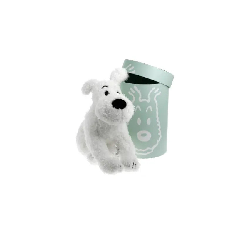 Shop Bobbie 37 cm Geschenkidee | Pluchen