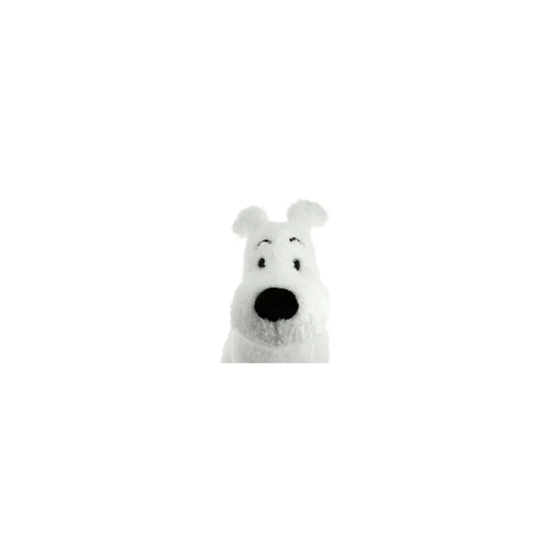 Flash Sale Bobbie 50 cm Pluchen