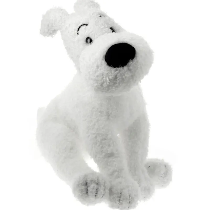 bobbie__cm_2.webp Flash Sale Bobbie 50 cm Pluchen