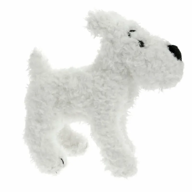 bobbie__cm_3-2.webp Clearance Bobbie 20 cm Pluchen