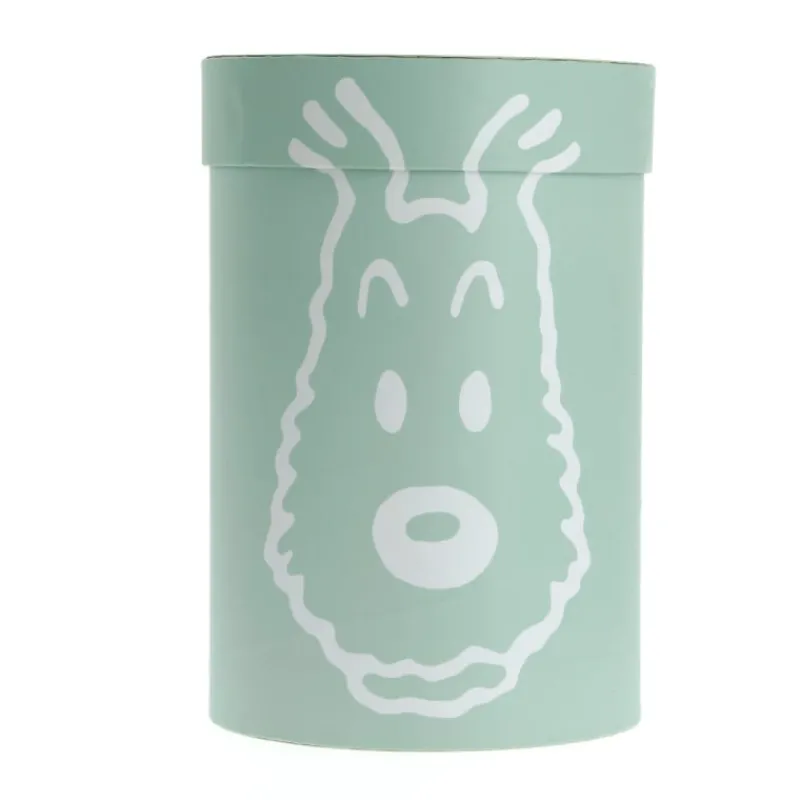 bobbie__cm_3-3.webp Shop Bobbie 37 cm Geschenkidee | Pluchen