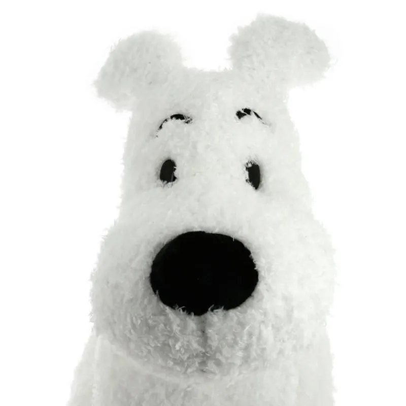 bobbie__cm_3.webp Flash Sale Bobbie 50 cm Pluchen