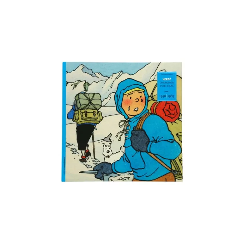 Discount Chronologie d'une oeuvre Volume 7 Chronologie D'une Œuvre
