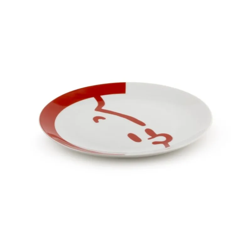 dessert_bord_1.webp Outlet Dessert Bord Serviesgoed