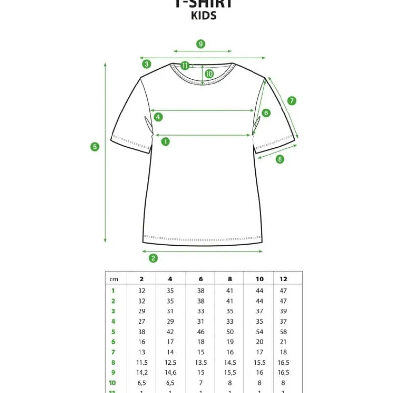 haddock_tshirt_wouah_wit_2.webp Best Haddock T-shirt ‘Wouah’ wit T-shirts