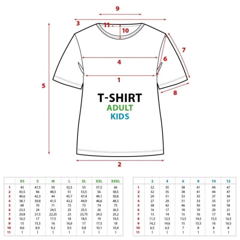 kuifje_tshirt__duo_versie__kuifje_en_bobbie_2.webp Shop Kuifje T-shirt - Duo Versie - Kuifje en Bobbie Geschenkidee | T-shirts
