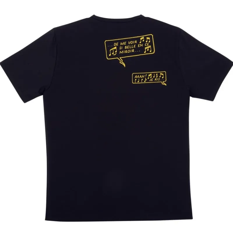kuifje_tshirt_met_de_t_van_tintin_zwart_1.webp Online Kuifje T-shirt met de ‘T’ van ‘Tintin’ zwart T-shirts