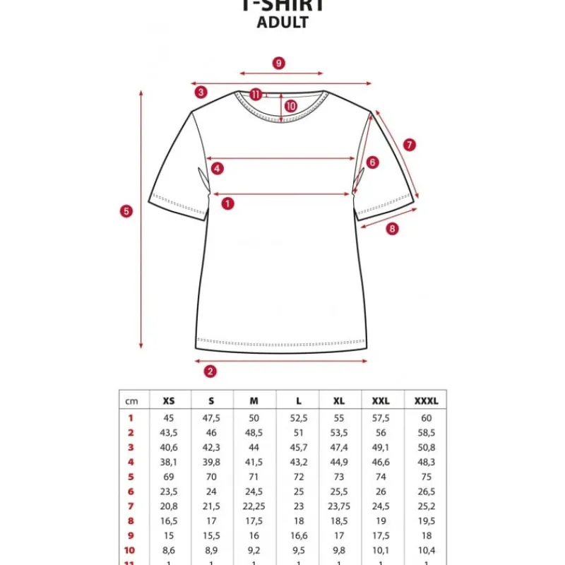kuifje_tshirt_met_de_t_van_tintin_zwart_3.webp Online Kuifje T-shirt met de ‘T’ van ‘Tintin’ zwart T-shirts