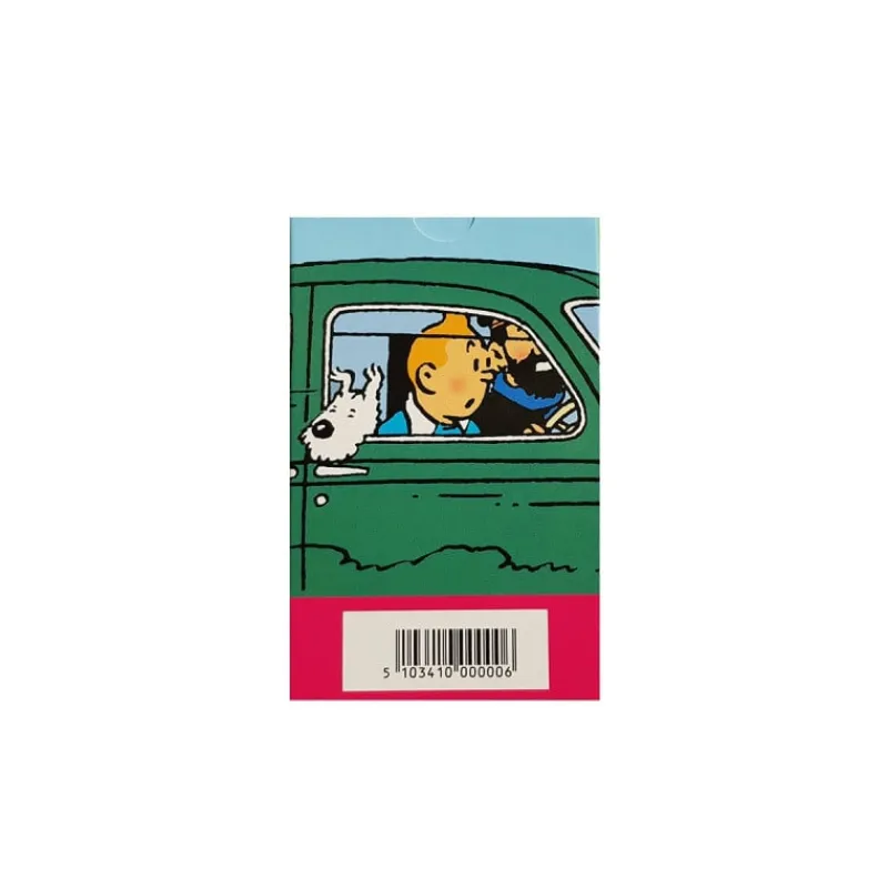 kuifjekaartspel_frans_2.webp Best Sale Kuifje-Kaartspel (Frans) Spellen En Puzzels