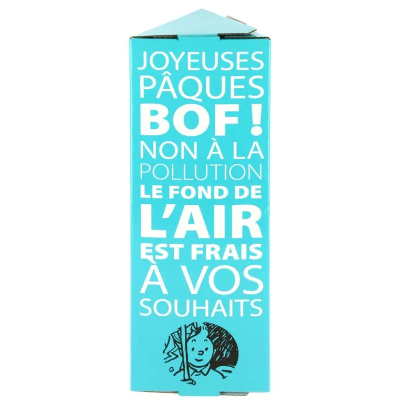 posterfries_quotbegroeting_kaart_quot_3.webp Online Poster-Fries "Begroeting Kaart 1972" Affiches