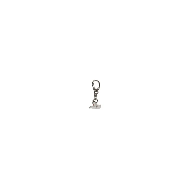 Clearance Sleutelhanger-Bobbie Sleutelhangers