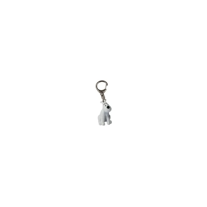 Discount Sleutelhanger-Bobbie Sleutelhangers