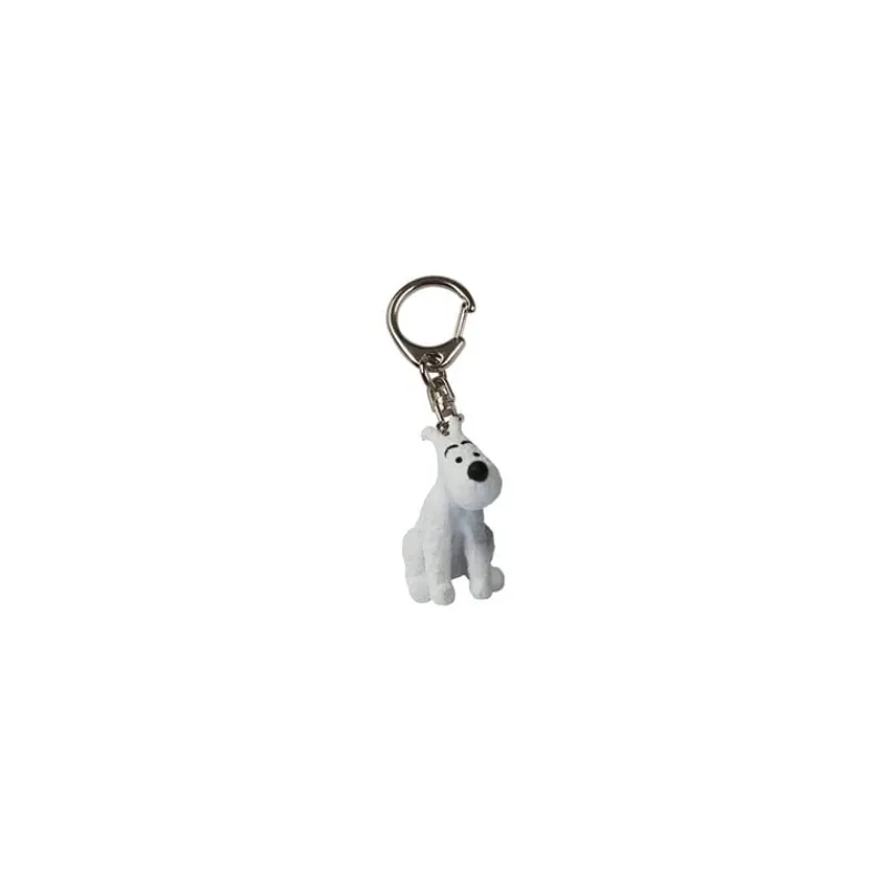 sleutelhangerbobbie_1.webp Discount Sleutelhanger-Bobbie Sleutelhangers