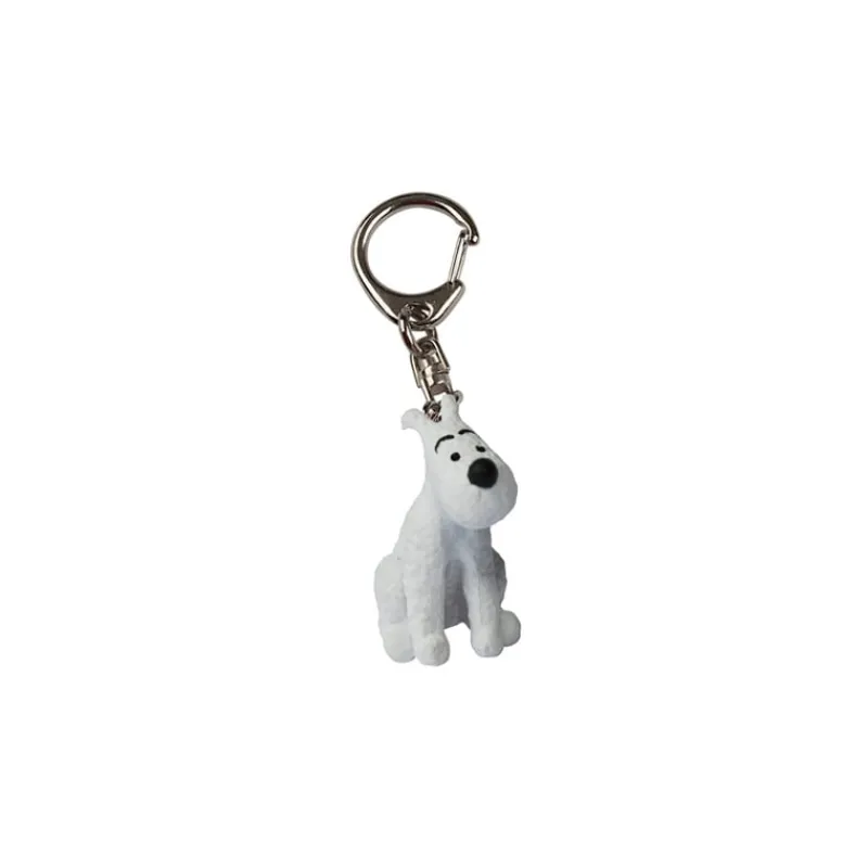 sleutelhangerbobbie_2.webp Discount Sleutelhanger-Bobbie Sleutelhangers