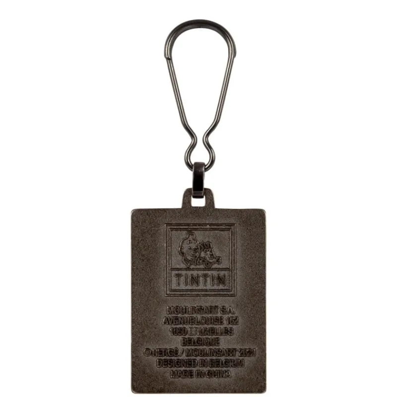 sleutelhangerlle_noire_1.webp New Sleutelhanger-L'Île noire Sleutelhangers