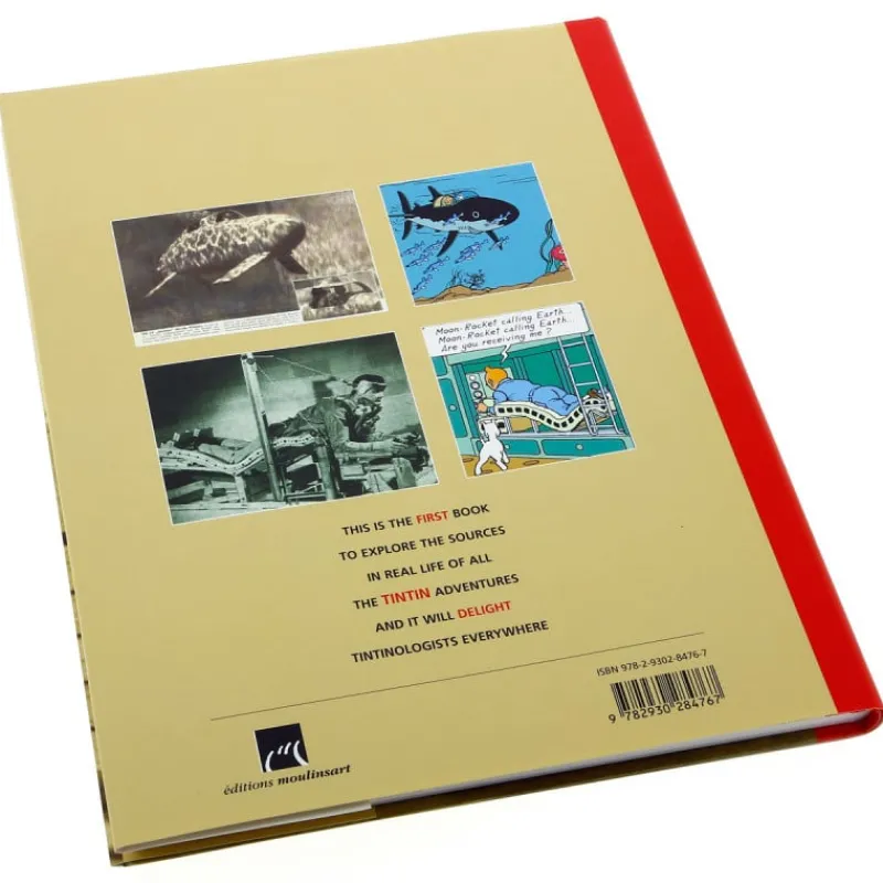 tintin__the_complete_companion_5.webp Flash Sale Tintin – The Complete Companion Monografieën