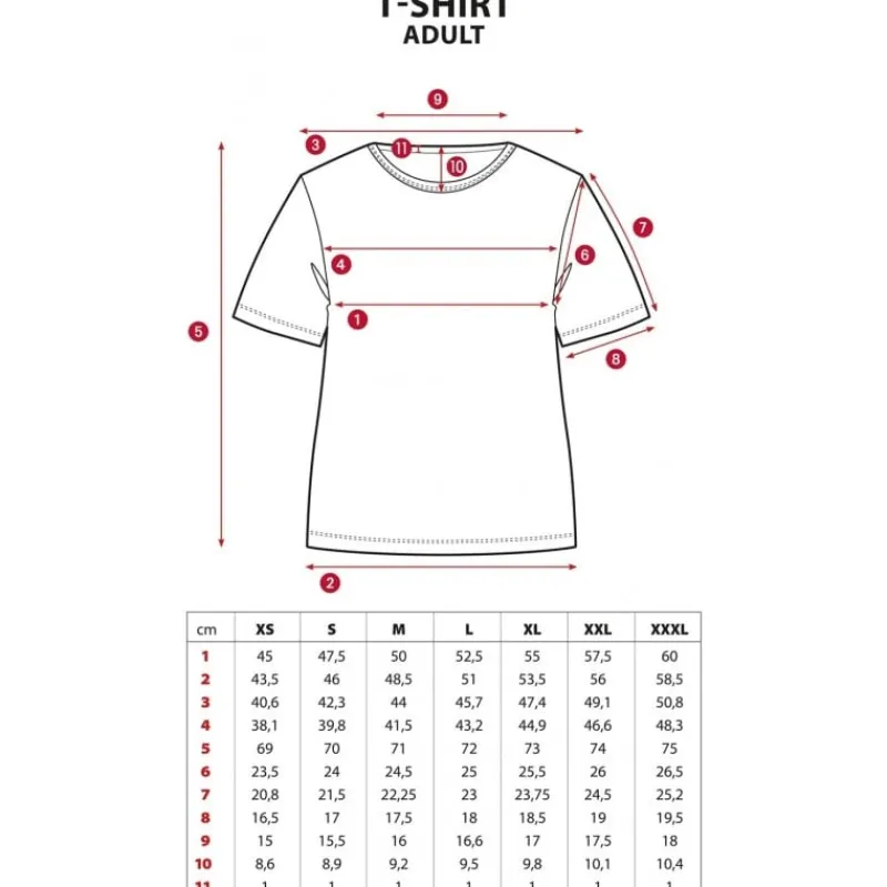 tshirt__kuifje_gezicht__paars_1.webp New T-shirt « Kuifje gezicht » paars T-shirts